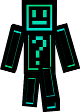robt