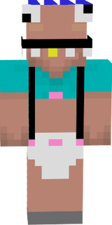 Irineu