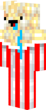 elai1