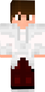 123456789