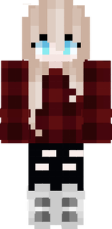 #%E8%8A%AD%E6%8B%89%E6%8B%89 Minecraft Skins - NovaSkin
