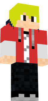 fain