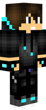 cooperboyplay