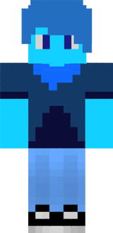 Lars Lazuli