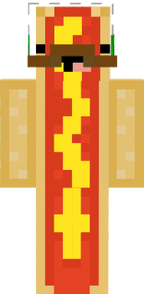 BENITO