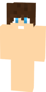 Test01