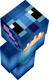 stich boy