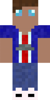 petitpapa