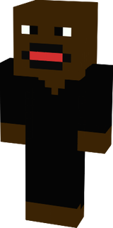 Bacca