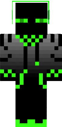 Preview of texture: ss