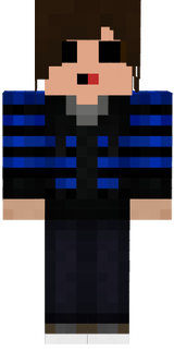 freshfabio DARK MANUUU