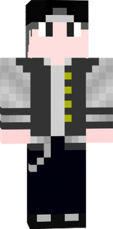 blackhack004