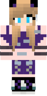 caticraft