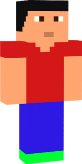 Chichadu03
