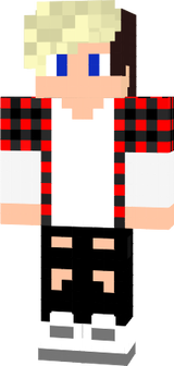 DalloCZ
