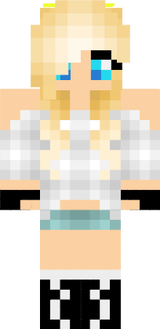 anjinha