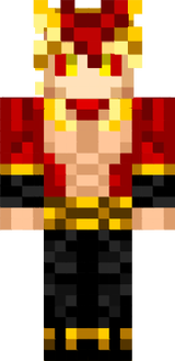 rycon