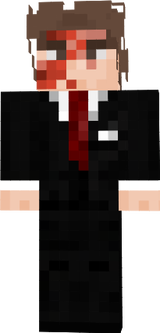 mersinli