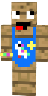 kkiiki