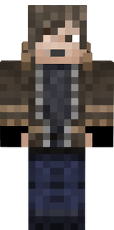 kkkk
