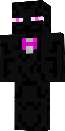 Preview of texture: Bart