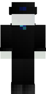 fawerer2
