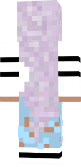 Nikky