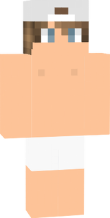 Trác Đạt