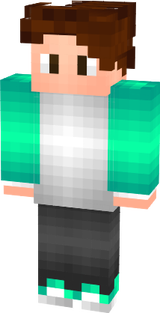 SkyMoonDC