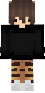 ddd