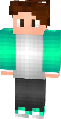 Preview of texture: SkyMoonDC Full
