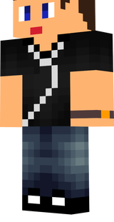 Лёня