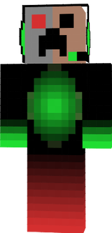 wd