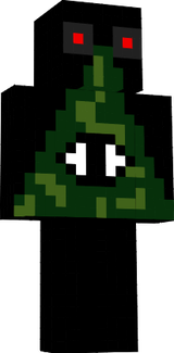 tt