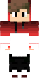 SPEDSON DE VOLTA