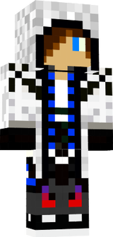 haniel