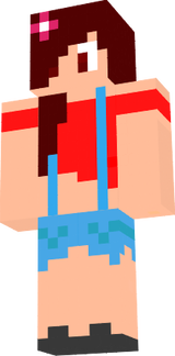 Farmerka 4