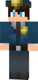 steve.png