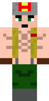 Android 13
