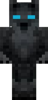 GANGMEMBERGlowt