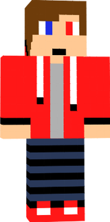 Sasmanicek