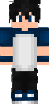 Masterfadli