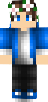 __NoisyGames__