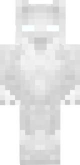 zaxscd