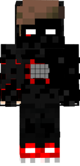 pro 