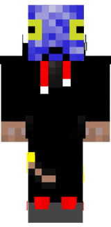 JimmyLaTruite