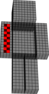 1234567890200456