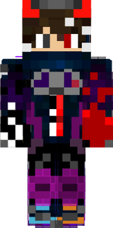 zazaza