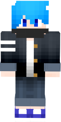 Preview of texture: Mypae2