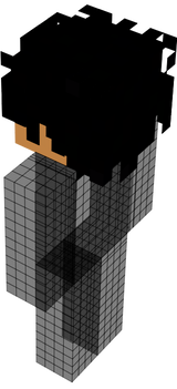 SI